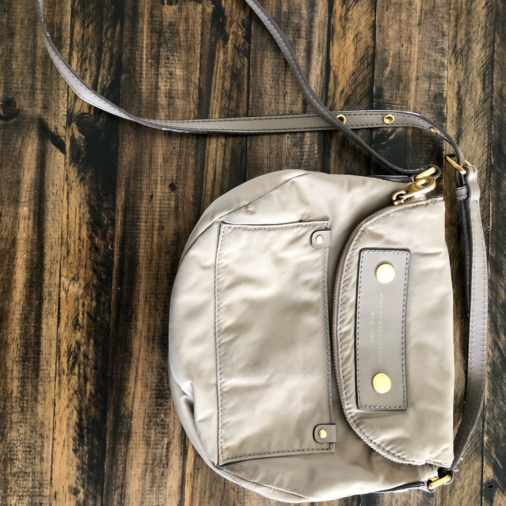 Marc by Marc Jacobs Crossbody - Picture 3 of 8